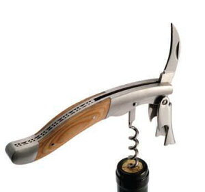 \GiCtyLegnoartz[jA[gЃ\GCI[vi[wGHEMMExQ