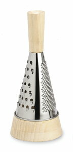 yLegnoartz[jA[gЃ}``[YO[^[ wCONI-COSxRjRXyHLS_DUzyz