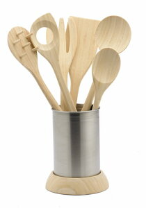 yLegnoartz[jA[gЃou[Lb`c[ wANIMAxAj}6{ZbgyKAizyHLS_DUzyz