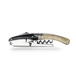 \GiCtyLegnoartz[jA[gЁwPrimitivox\GRNXN[ Deer & Ram