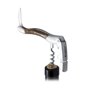 \GiCtyLegnoartz[jA[gЃ\GRNXN[ w Roero x