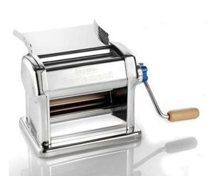 CyAƖppX^}Vs蓮twR 220x[{]yKAiEzyC^ApX^}V ˋ@ pX^}V[ ƖppX^}V 蓮pX^}Vz