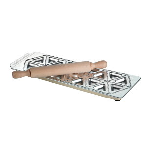 CyArI^w rIv@18pcs xyKAizyC^ApX^ObY rI[J[ ƒprI^ rIv rI ˋ@ pX^}V[ pX^}