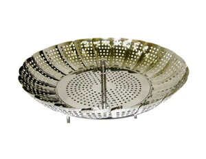 s FLX`[}[ ty { XeX Lk݃X`[}[zyz