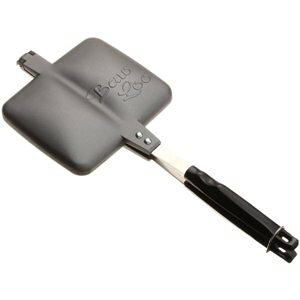 oE[ThCb`g[X^[y _u zýEzbgTh[J[EΎThCb`g[X^[ELvEoE[zbgThz