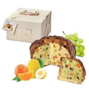 yN[|zC]y plbg[l NbVR A.D.1476 z1LOy2025NX}XE\zC^Aplg[lEph[C^ÃNX}XP[L