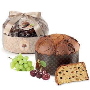 yN[|zC]y plbg[lEA}[i@}Oi z3,000Oy2025NX}XE\zC^Aplg[lEph[C^ÃNX}XP[L