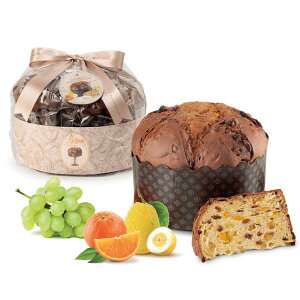 yN[|zC]Ёy plbg[l NbVR }Oi z3LOy2025NX}XE\zC^Aplg[lEph[ TCYC^ÃNX}XP[L