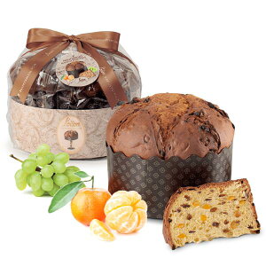 yN[|zC]y plbg[lE}_[m }Oi z3,000Oy2025NX}XE\zC^Aplg[lEph[C^ÃNX}XP[L