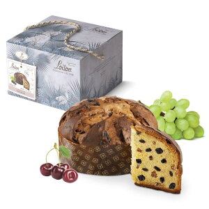 yN[|zC]y plbg[lEA}[i z500Oy2025NX}XE\zC^Aplg[lEph[C^ÃNX}XP[L