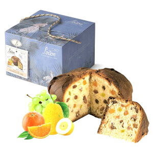 yN[|zC]y plbg[l NbVR A.D.1476 z500Oy2025NX}XE\zC^Aplg[lEph[C^ÃNX}XP[L