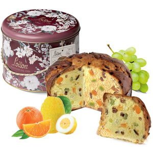 yN[|zC]y plbg[l NbVR A.D.1476 zʓE750Oy2025NX}XE\zC^Aplg[lEph[C^ÃNX}XP[L