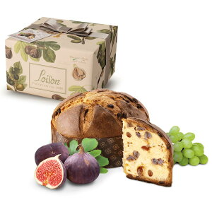 yN[|zC]y plbg[lEz500Oy2025NX}XE\zC^Aplg[lEph[C^ÃNX}XP[L