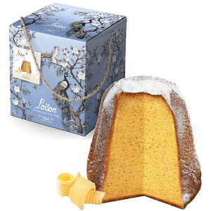 yN[|zC]y ph[ NbVR z1LOy2025NX}XE\zC^Aplg[lEph[C^ÃNX}XP[L