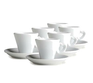 kH[o|Cg GXvb\Jbv y NI[ z6qZbg