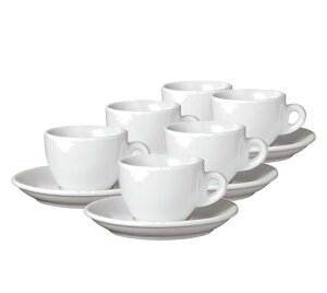 kH[o|Cg GXvb\Jbv y \g z6qZbg