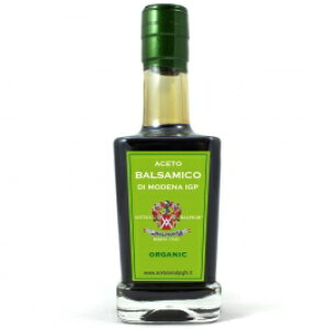 oT~REfBEfi IGPyrIWRzACETAIA MALPIGHIЁ@oT~R| 8Nn 250ml C^AY EUBIOF؃}[Nt