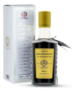 �o���T�~�R�E�f�B�E���f�i IGP�y�S�[���h�zACETAIA MALPIGHI�Ё@�o���T�~�R�| 15�N�n�� 250ml �C�^���A�Y