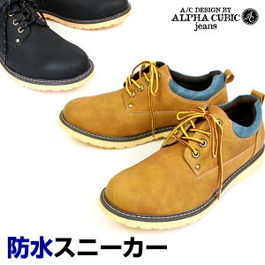 yzAt@L[rbNW[Y Y Xj[J[ ɂ ₷ V[Y C LOTCY h 3E [XAbv 0400