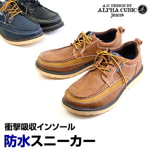 yzAt@L[rbNW[Y Y Xj[J[ ɂ ₷ V[Y C LOTCY h 3E [XAbv 0410