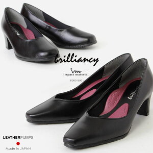 yzuAVC fB[X pvX ɂȂ ₷ ɂ ɂ ɂ EhgD {v L 4E h Ȑ 8000 8001