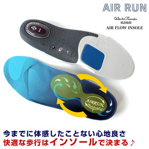 AIRRUN GA[ Ռz C\[ ɂ ₷ ~ LOTCY 擾 TCY fB[X Y