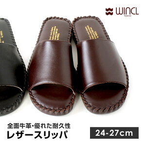 yzWINCL EBN v {v OJ U[Xbp  q[Xbp tH[}Xbp Y 12-8504