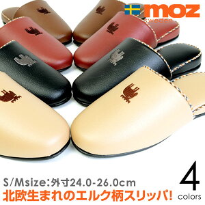 MOZ Y Xbp [Xbp [V[Y  qp FARGFORM GN k fB[X Y JWA  6FM15 4FM15