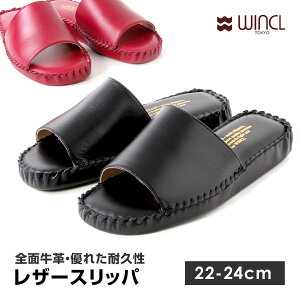 yzWINCL EBN v {v OJ U[Xbp  q[Xbp fB[X 11-8003