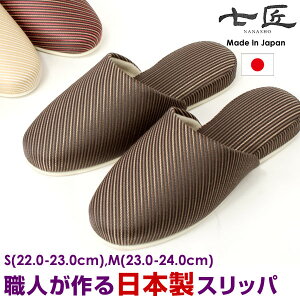  iiVE Xbp { ݂荞 XgCv fB[X NA2856 NA2851