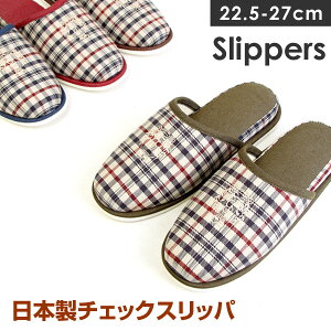 Xbp قXbp [V[Y [Xbp { q[2.5cm `FbN JWA fB[X Y O   2093 2013 2213