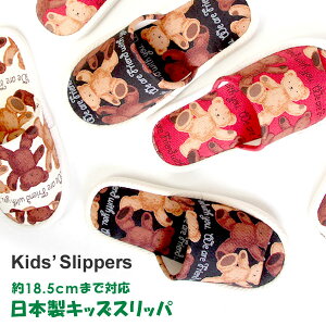 { Xbp LbYXbp [Xbp [V[Y   q LbY {[CY K[Y j̎q ̎q 1360