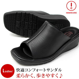 外履き サンダルの人気商品 通販 価格比較 価格 Com