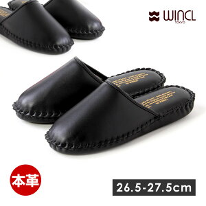 yzWINCL EBN v {v O U[Xbp  q[Xbp tH[} LLL 3LTCY Y 11-8555