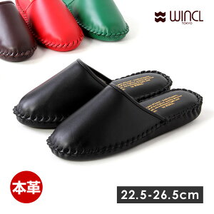 yzWINCL EBN v {v O U[Xbp  q[Xbp Y fB[X 10-7505