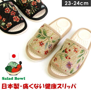 SaladBowl T_{E { NXbp [V[Y   fB[X 􂦂 JWA 2881