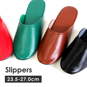 yzXbp [V[Y [Xbp Y fB[X v {v { NA6052 NA6352 NA6652