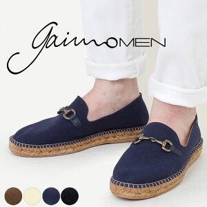 Gaimo メンズの通販 価格比較 価格 Com Gaimo メンズの通販 価格比較 価格 Com
