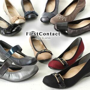 yzt@[XgR^Ng fB[X pvX ₷ [q[ ɂ Ռz z  R L Ȑ y  39762 39763 39766 39769 39770