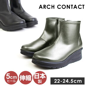 yzA[`R^Ng fB[X V[gu[c Xgb` ɂȂ ͂   69500