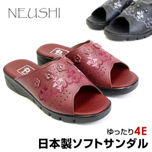 NEUSHI lEV { y T_ EFbW\[T_ ItBXT_ 3cmq[ t[ 4E fB[X OJ   JWA 2565