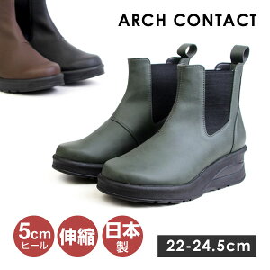 yzA[`R^Ng fB[X V[gu[c TChSA ɂȂ ͂   69501