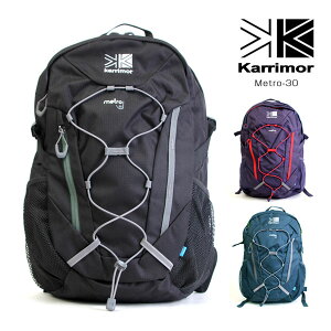 yzkarrimor J}[ bNTbN obNpbN g 30L Y fB[X A4  Metro KR15049