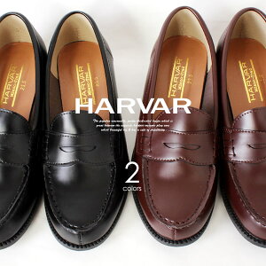 HARVAR n[o[ JV [t@[ WjA[t@[ C wC w Z fB[X ʊw ubN uE 48