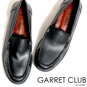 GARRET CLUB MbgNu MK680 JV [t@[ Xb| fB[X  ubN 3E EEE