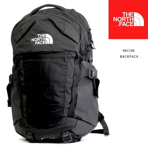 yzm[XtFCX RECON bN obNpbN R [R B4 30L NF0A52SHKX7 THE NORTH FACE