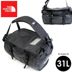 yzm[XtFCX 31L x[XLv _bt bN obO NM81816 2WAY BASE CAMP DUFFEL XS BC_bt  THE NORTH FACE