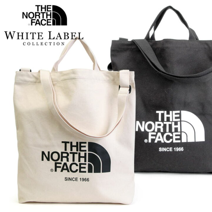 楽天市場】ノースフェイス ビッグロゴトート バッグ コットン 生成り メンズ レディース NN2PM59J NN2PM59K THE NORTH FACE : ペンネペンネフリーク 楽天市場】ノースフェイス ビッグロゴトート バッグ コットン 生成り メンズ レディース NN2PM59J NN2PM59K THE NORTH FACE : ペンネペンネフリーク