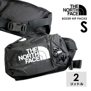 m[XtFCX BOZER HIP PACK 3 S qbvpbN {fBobO 2L NF0A52RXJK3 THE NORTH FACE