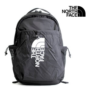 �y���������z�m�[�X�t�F�C�X BOZER BACKPACK �{�U�[�o�b�N�p�b�N NF0A52TB A4 19L THE NORTH FACE